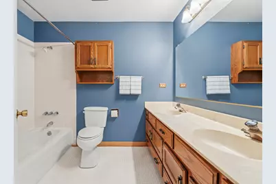 415 Cypress Court, Schaumburg, IL 60193 - Photo 34