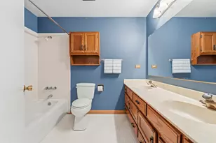 415 Cypress Ct, Schaumburg, IL 60193 - Photo 34