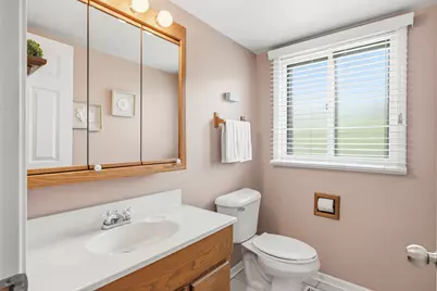 415 Cypress Court, Schaumburg, IL 60193 - Photo 16