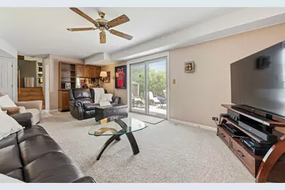 415 Cypress Court, Schaumburg, IL 60193 - Photo 14