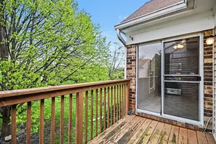 848 Chasefield Ln, Crystal Lake, IL 60014 - Photo 16
