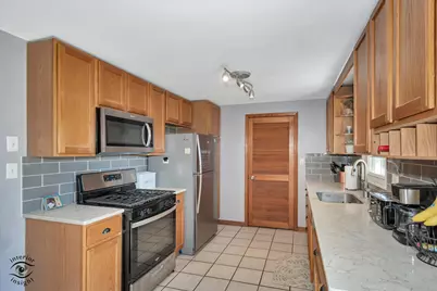 272 S Randolph Avenue, Bradley, IL 60915 - Photo 10