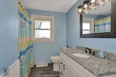 272 S Randolph Avenue, Bradley, IL 60915 - Photo 16