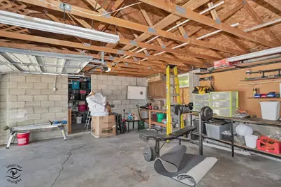 272 S Randolph Avenue, Bradley, IL 60915 - Photo 26