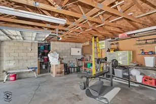 272 S Randolph Ave, Bradley, IL 60915 - Photo 26