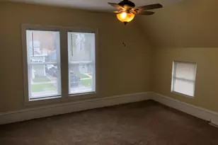 1634 Victoria Ave, North Chicago, IL 60064 - Photo 6