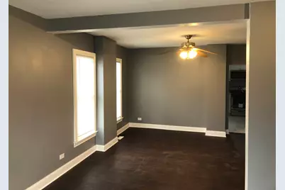 1634 Victoria Avenue, North Chicago, IL 60064 - Photo 4
