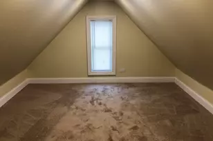 1634 Victoria Ave, North Chicago, IL 60064 - Photo 8