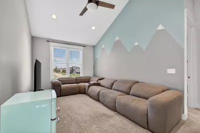 5700 Emily Road, Bettendorf, IA 52722 - Photo 20