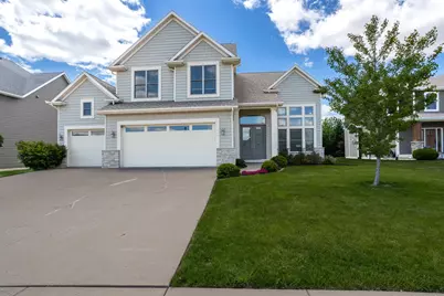 5700 Emily Road, Bettendorf, IA 52722 - Photo 56