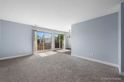 327 Newport Lane #B2, Bartlett, IL 60103 - Photo 20