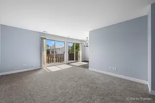 327 Newport Ln, Bartlett, IL 60103 - Photo 20