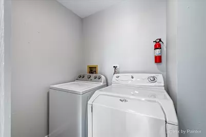 327 Newport Lane #B2, Bartlett, IL 60103 - Photo 12