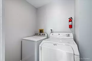 327 Newport Ln, Bartlett, IL 60103 - Photo 12