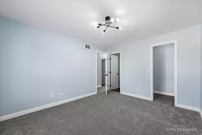 327 Newport Lane #B2, Bartlett, IL 60103 - Photo 22