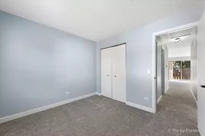 327 Newport Lane #B2, Bartlett, IL 60103 - Photo 24
