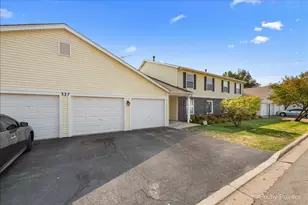 327 Newport Ln, Bartlett, IL 60103 - Photo 30