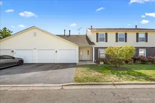 327 Newport Ln, Bartlett, IL 60103 - Photo 28
