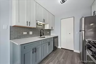 327 Newport Ln, Bartlett, IL 60103 - Photo 14