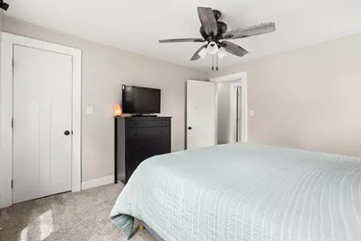 742 Chambers Street, Ottawa, IL 61350 - Photo 20