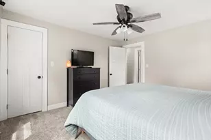 742 Chambers St, Ottawa, IL 61350 - Photo 20