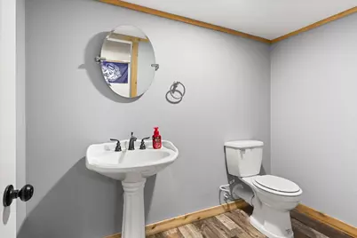 742 Chambers Street, Ottawa, IL 61350 - Photo 32