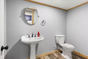 742 Chambers St, Ottawa, IL 61350 - Photo 32