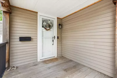 742 Chambers Street, Ottawa, IL 61350 - Photo 4