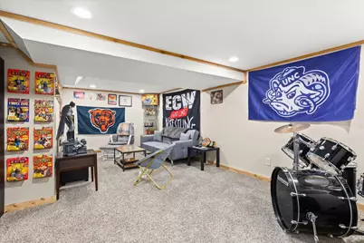 742 Chambers Street, Ottawa, IL 61350 - Photo 26