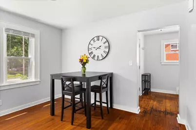 742 Chambers Street, Ottawa, IL 61350 - Photo 8