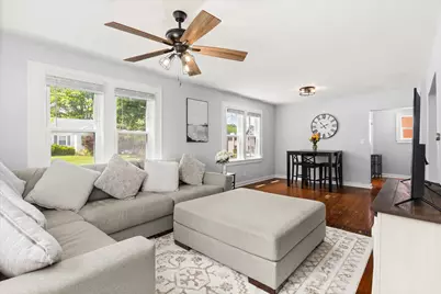 742 Chambers Street, Ottawa, IL 61350 - Photo 12