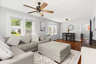 742 Chambers St, Ottawa, IL 61350 - Photo 12