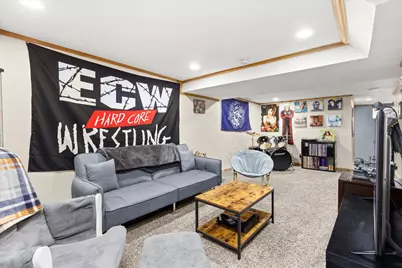 742 Chambers Street, Ottawa, IL 61350 - Photo 30