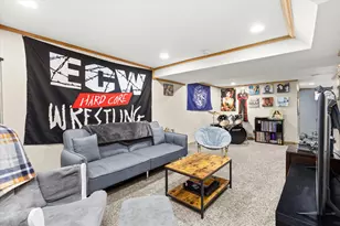 742 Chambers St, Ottawa, IL 61350 - Photo 30
