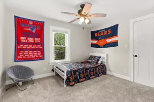 742 Chambers St, Ottawa, IL 61350 - Photo 24