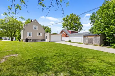 742 Chambers Street, Ottawa, IL 61350 - Photo 38