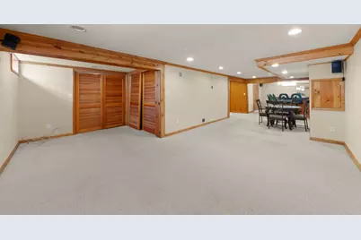 679 N West Road, Lombard, IL 60148 - Photo 16