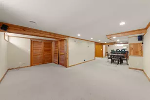 679 N West Rd, Lombard, IL 60148 - Photo 16