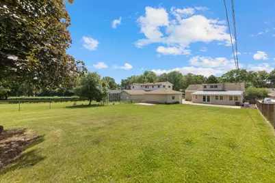 679 N West Road, Lombard, IL 60148 - Photo 22