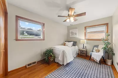 679 N West Road, Lombard, IL 60148 - Photo 10