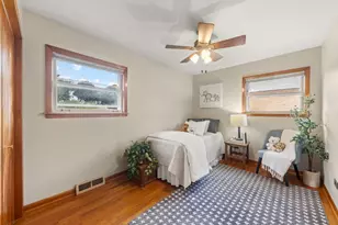 679 N West Rd, Lombard, IL 60148 - Photo 10