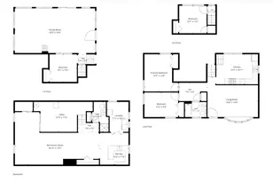 679 N West Rd, Lombard, IL 60148 - Photo 24