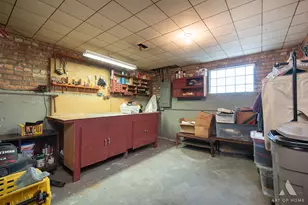 3141 N Nagle Ave, Chicago, IL 60634 - Photo 22