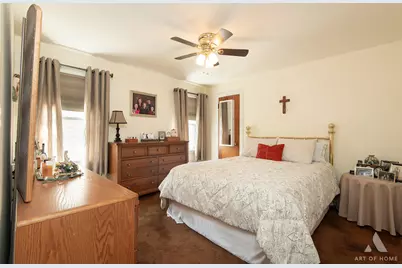 3141 N Nagle Avenue, Chicago, IL 60634 - Photo 10