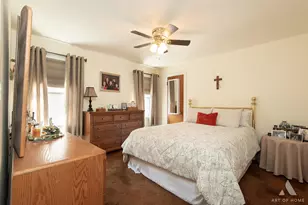 3141 N Nagle Ave, Chicago, IL 60634 - Photo 10