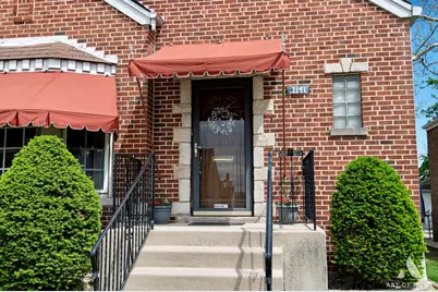 3141 N Nagle Avenue, Chicago, IL 60634 - Photo 34