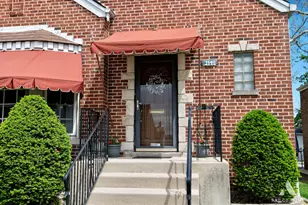 3141 N Nagle Ave, Chicago, IL 60634 - Photo 34