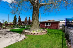3141 N Nagle Ave, Chicago, IL 60634 - Photo 30