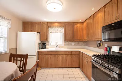 3141 N Nagle Avenue, Chicago, IL 60634 - Photo 8