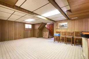 3141 N Nagle Ave, Chicago, IL 60634 - Photo 18